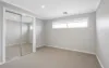 10 Maroubra Street, Armstrong Creek, Vic 3217-Image