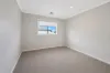 10 Maroubra Street, Armstrong Creek, Vic 3217-Image