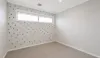 10 Maroubra Street, Armstrong Creek, Vic 3217-Image