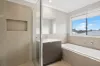 10 Maroubra Street, Armstrong Creek, Vic 3217-Image