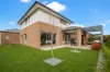 10 Maroubra Street, Armstrong Creek, Vic 3217-Image