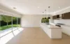 10 Maroubra Street, Armstrong Creek, Vic 3217-Image