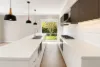 10 Maroubra Street, Armstrong Creek, Vic 3217-Image