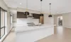 10 Maroubra Street, Armstrong Creek, Vic 3217-Image