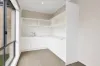 10 Maroubra Street, Armstrong Creek, Vic 3217-Image