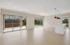 10 Maroubra Street, Armstrong Creek, Vic 3217-Image