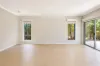 10 Maroubra Street, Armstrong Creek, Vic 3217-Image