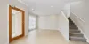 10 Maroubra Street, Armstrong Creek, Vic 3217-Image