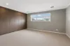 10 Maroubra Street, Armstrong Creek, Vic 3217-Image