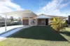 10 Marquis St, Strathpine, Qld 4500