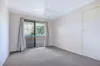 10 Marquis St, Strathpine, Qld 4500-Image