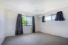 10 Marquis St, Strathpine, Qld 4500-Image