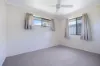 10 Marquis St, Strathpine, Qld 4500-Image