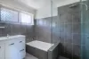 10 Marquis St, Strathpine, Qld 4500-Image