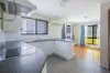 10 Marquis St, Strathpine, Qld 4500-Image