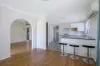10 Marquis St, Strathpine, Qld 4500-Image