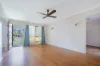 10 Marquis St, Strathpine, Qld 4500-Image