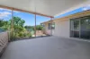 10 Marquis St, Strathpine, Qld 4500-Image