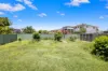 10 Marquis St, Strathpine, Qld 4500-Image