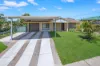 10 Marquis St, Strathpine, Qld 4500-Image
