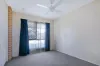 10 Marquis St, Strathpine, Qld 4500-Image