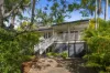 10 Marral Street, The Gap, Qld 4061