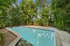 10 Marral Street, The Gap, Qld 4061-Image