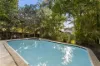 10 Marral Street, The Gap, Qld 4061-Image