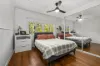 10 Marral Street, The Gap, Qld 4061-Image