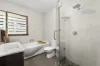 10 Marral Street, The Gap, Qld 4061-Image