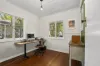 10 Marral Street, The Gap, Qld 4061-Image