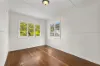 10 Marral Street, The Gap, Qld 4061-Image