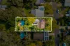 10 Marral Street, The Gap, Qld 4061-Image
