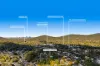 10 Marral Street, The Gap, Qld 4061-Image