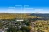 10 Marral Street, The Gap, Qld 4061-Image