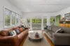 10 Marral Street, The Gap, Qld 4061-Image