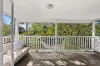 10 Marral Street, The Gap, Qld 4061-Image