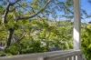 10 Marral Street, The Gap, Qld 4061-Image