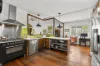 10 Marral Street, The Gap, Qld 4061-Image