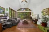 10 Marral Street, The Gap, Qld 4061-Image