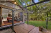 10 Marral Street, The Gap, Qld 4061-Image