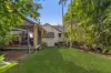 10 Marral Street, The Gap, Qld 4061-Image