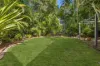 10 Marral Street, The Gap, Qld 4061-Image