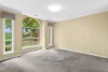 10 Marrett Street, Amaroo, ACT 2914-Image