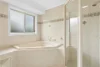 10 Marrett Street, Amaroo, ACT 2914-Image