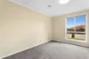 10 Marrett Street, Amaroo, ACT 2914-Image