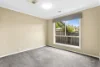 10 Marrett Street, Amaroo, ACT 2914-Image