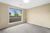 10 Marrett Street, Amaroo, ACT 2914-Image