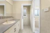 10 Marrett Street, Amaroo, ACT 2914-Image