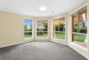 10 Marrett Street, Amaroo, ACT 2914-Image